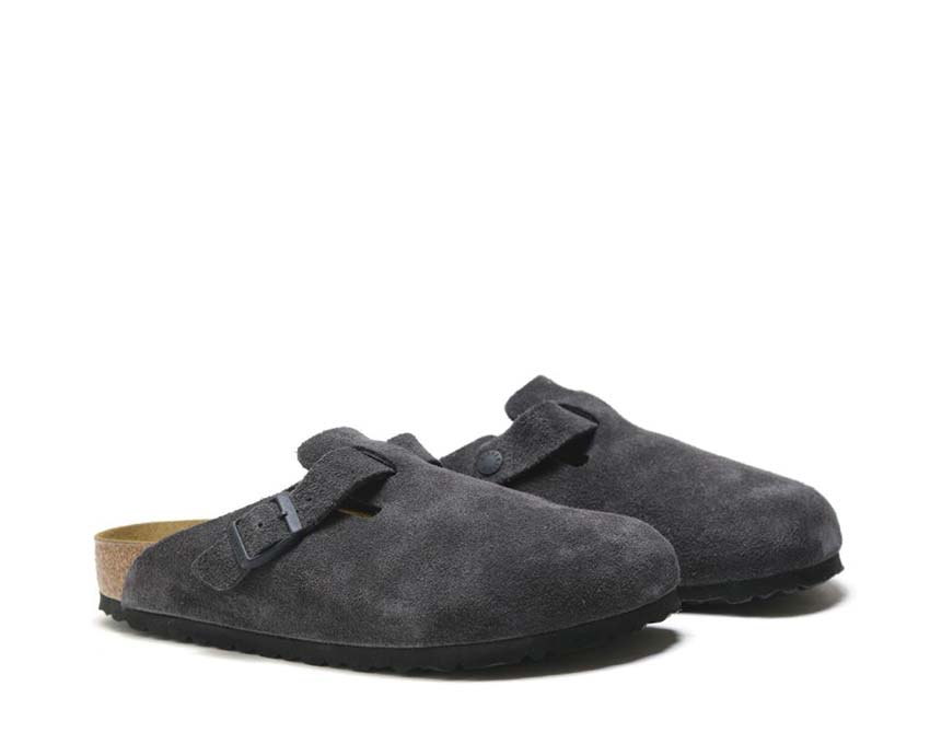 Birkenstock Boston BS - Image 2