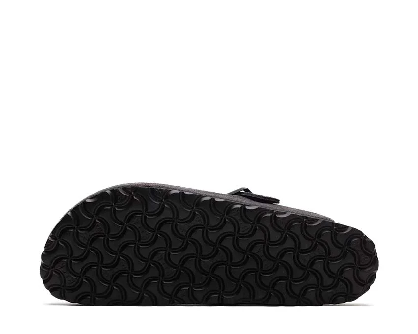 Birkenstock Boston Leve - Image 3