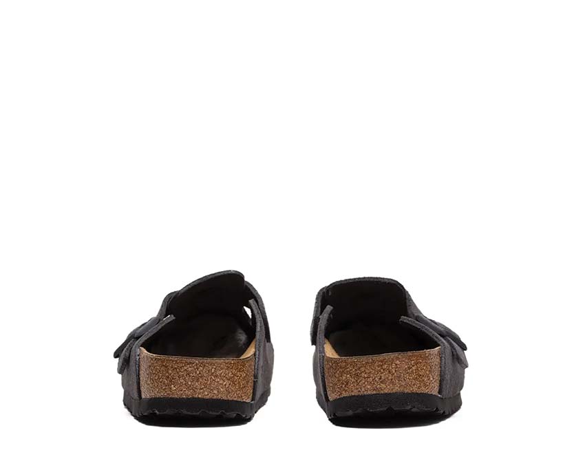Birkenstock Boston Leve - Image 4