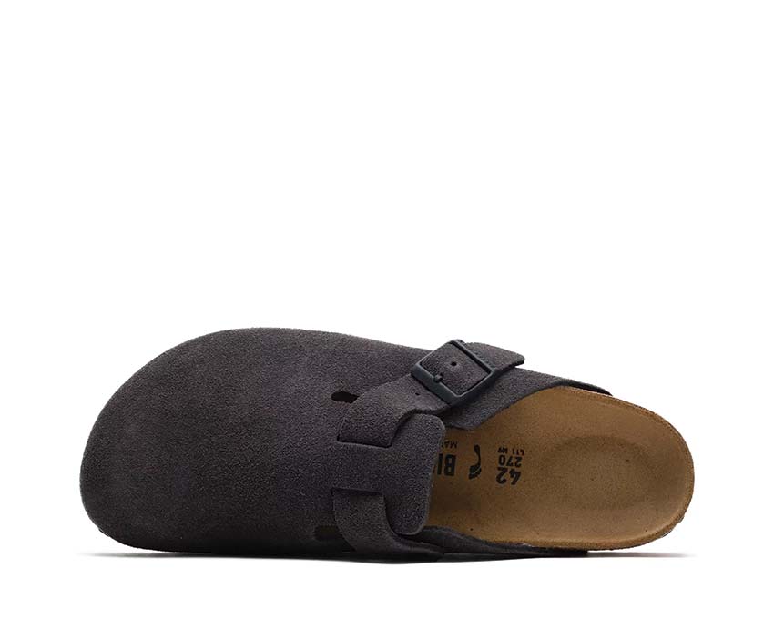 Birkenstock Boston Leve - Image 5