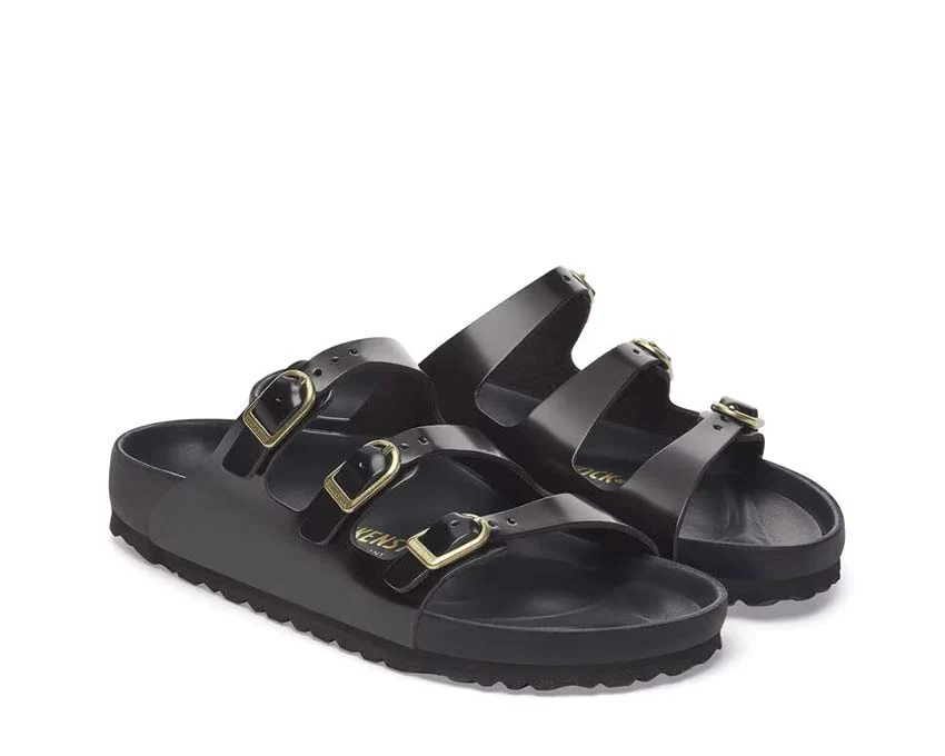 Birkenstock Florida Fresh - Image 2