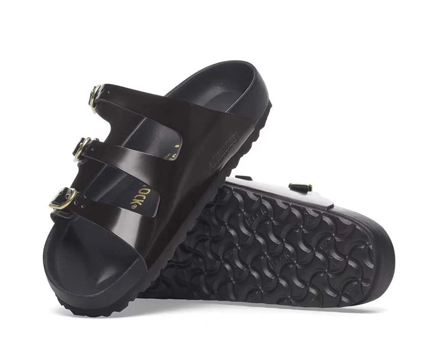 Birkenstock Florida Fresh - Image 3