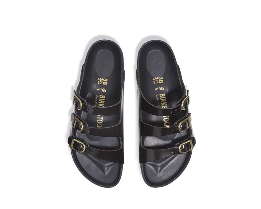 Birkenstock Florida Fresh - Image 4