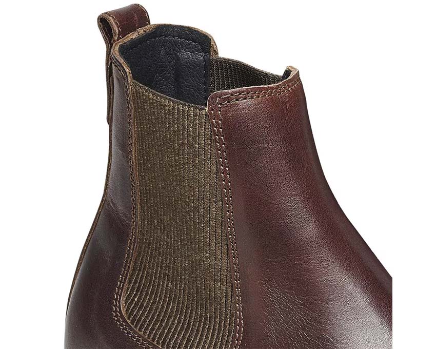 Birkenstock Highwood Slip On - Image 2