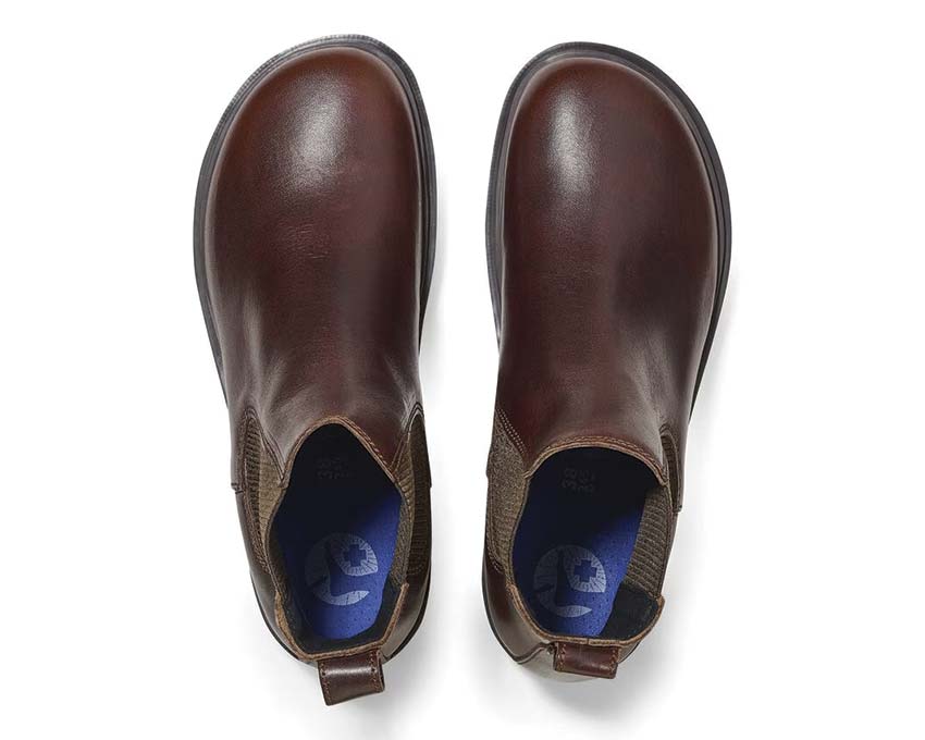 Birkenstock Highwood Slip On - Image 5