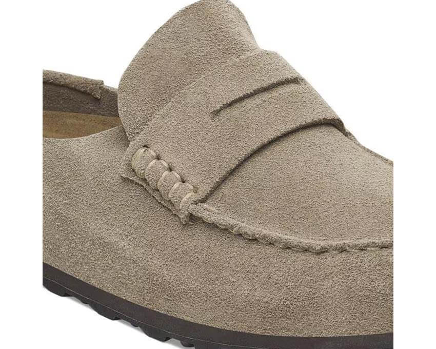 Birkenstock Naples Wrapped Leve - Image 2