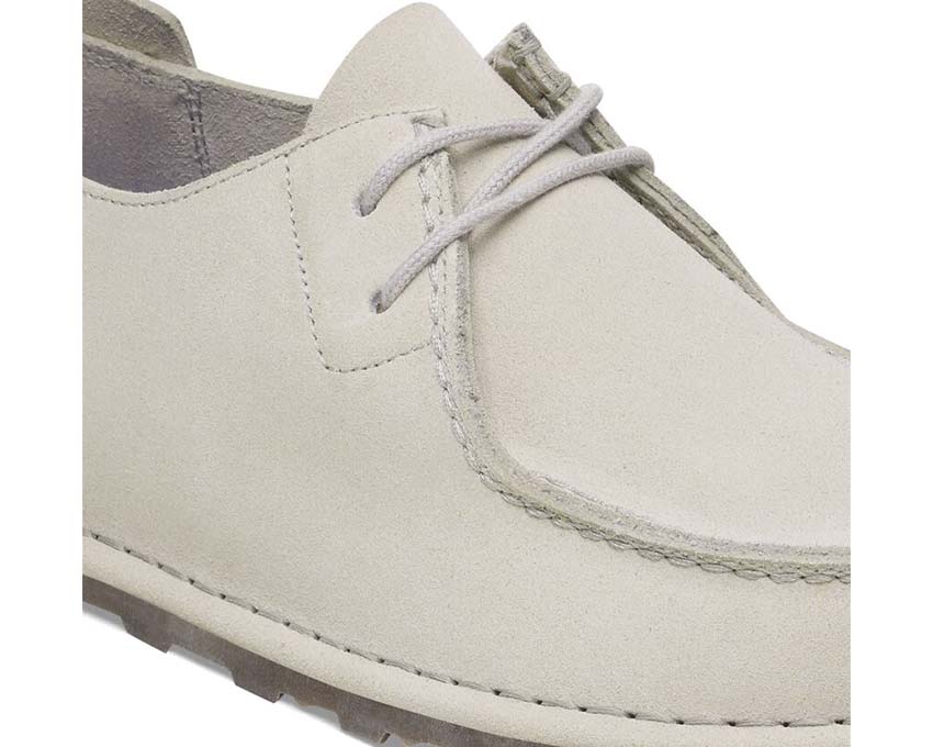 Birkenstock Utti Lace - Image 2