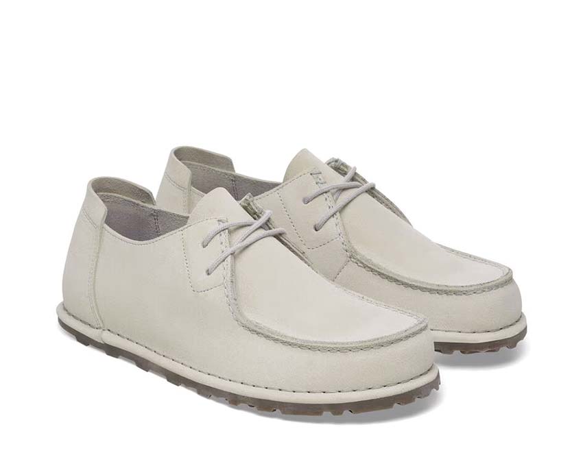 Birkenstock Utti Lace - Image 3