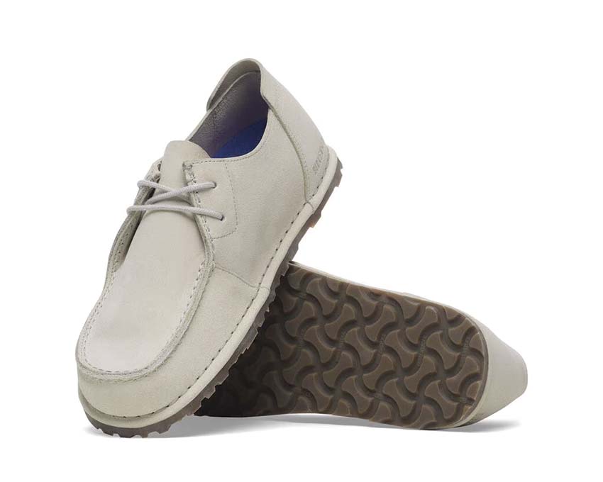 Birkenstock Utti Lace - Image 4