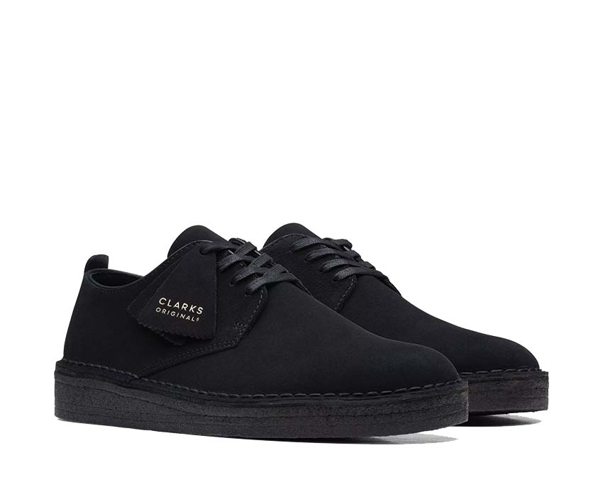 Clarks Coal London - Image 3