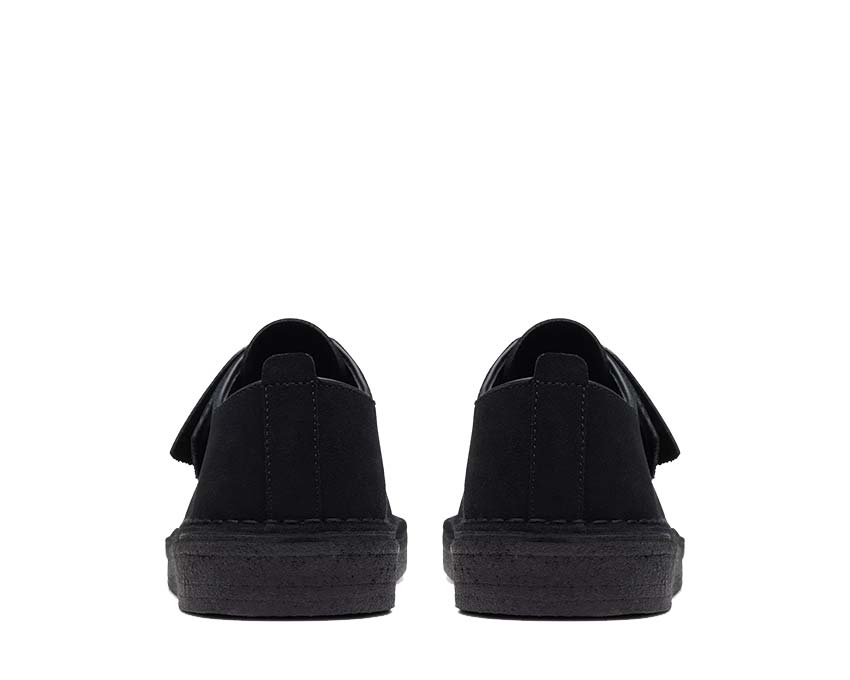 Clarks Coal London - Image 4