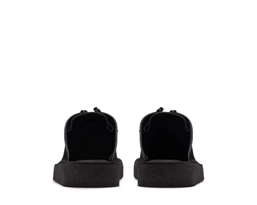 Clarks Desert Nomad Mule - Image 4
