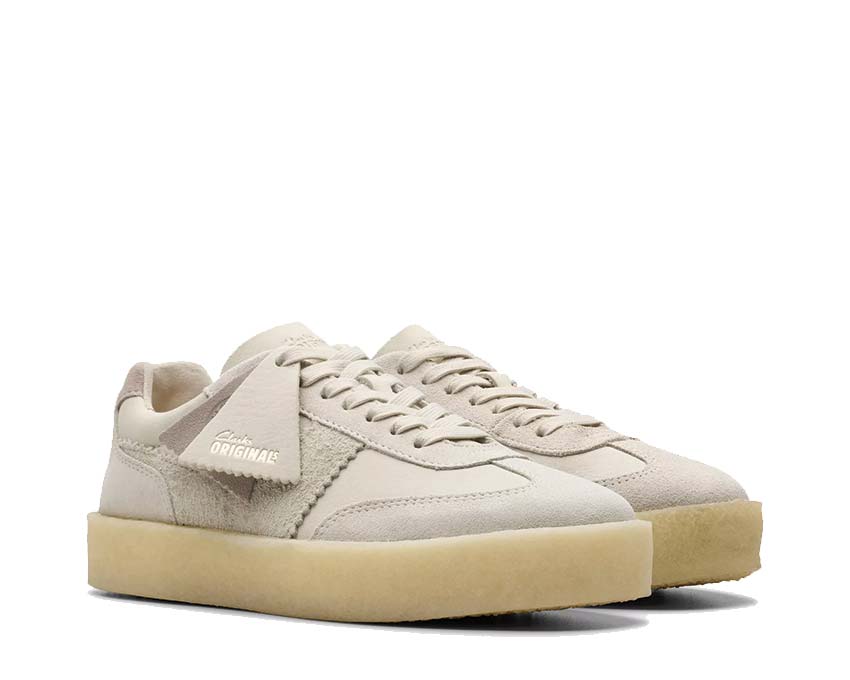 Clarks Tor 80 - Image 2