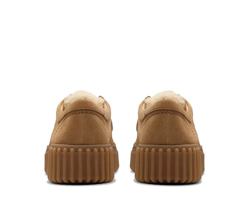 Clarks Torhill Bee - Image 3