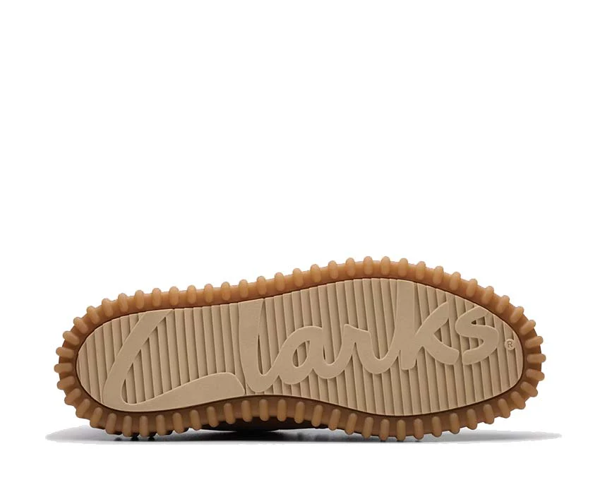 Clarks Torhill Bee - Image 4