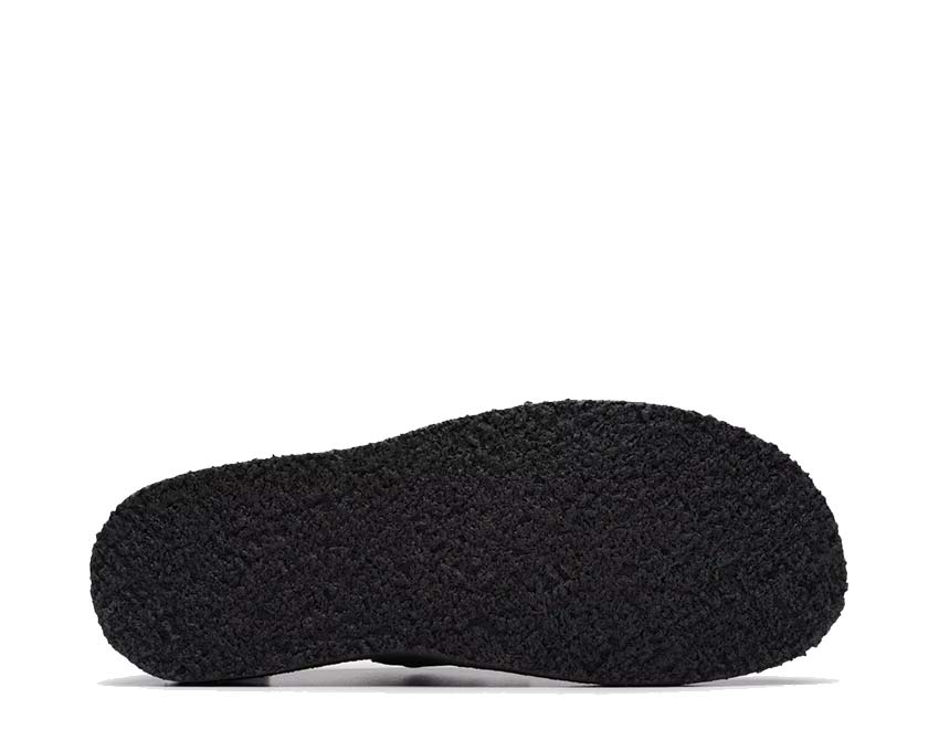 Clarks Trek Buckle - Image 5