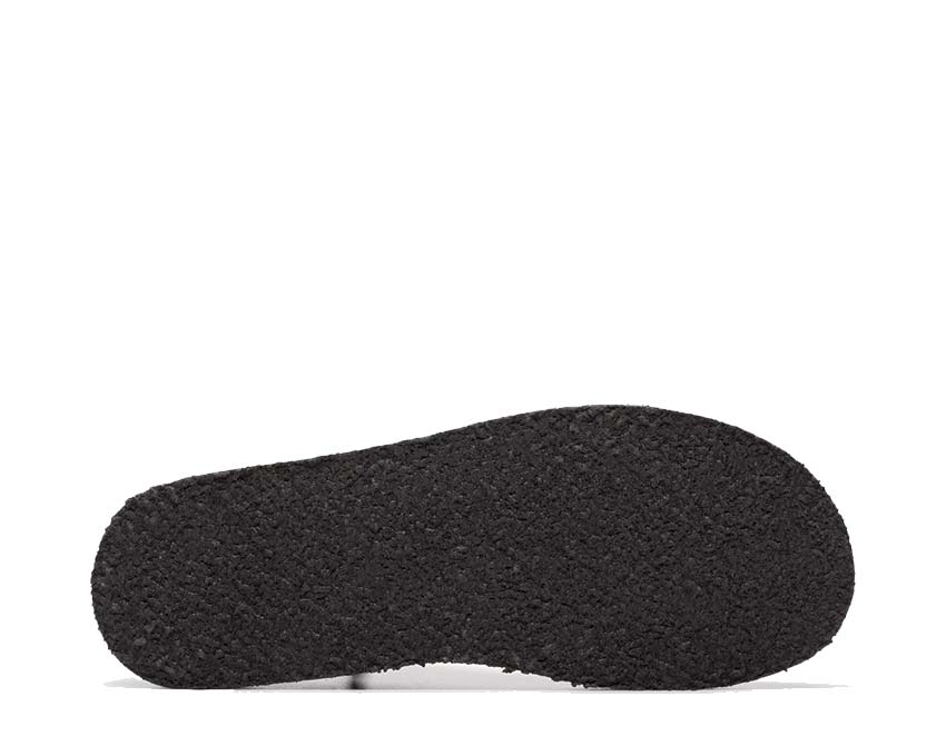 Clarks Trek Wedge Boot - Image 5