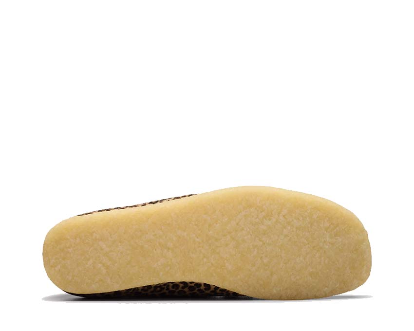 Clarks Wallabee - Image 5