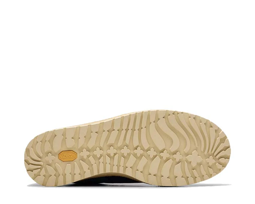 Clarks x Ronnie Fieg Sandford 2 - Image 5