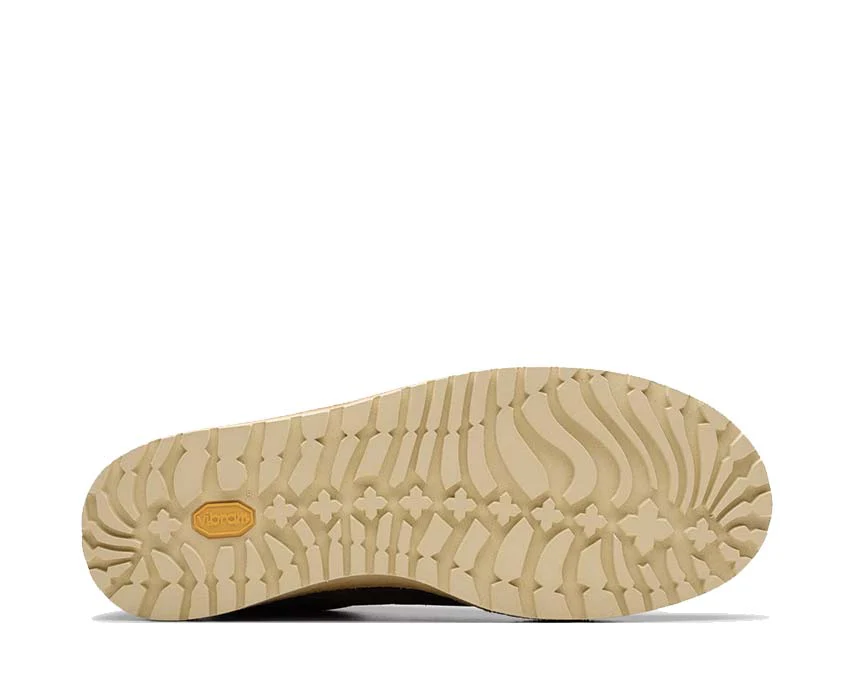 Clarks x Ronnie Fieg Sandford 2 - Image 4