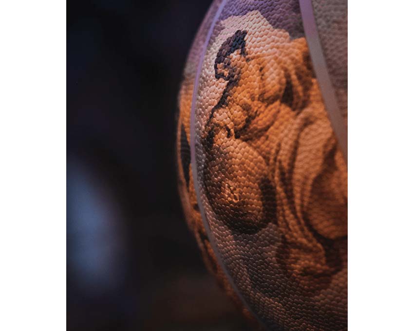 Comrade Premium Basketball Legends - Image 4