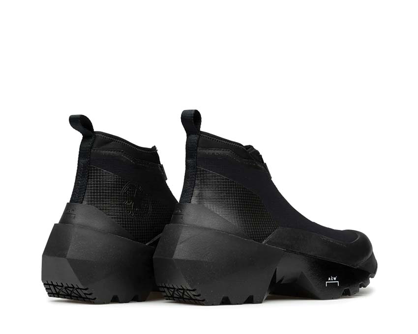 Converse x A Cold Wall Chuck 70 Geo Forma Hi - Image 3