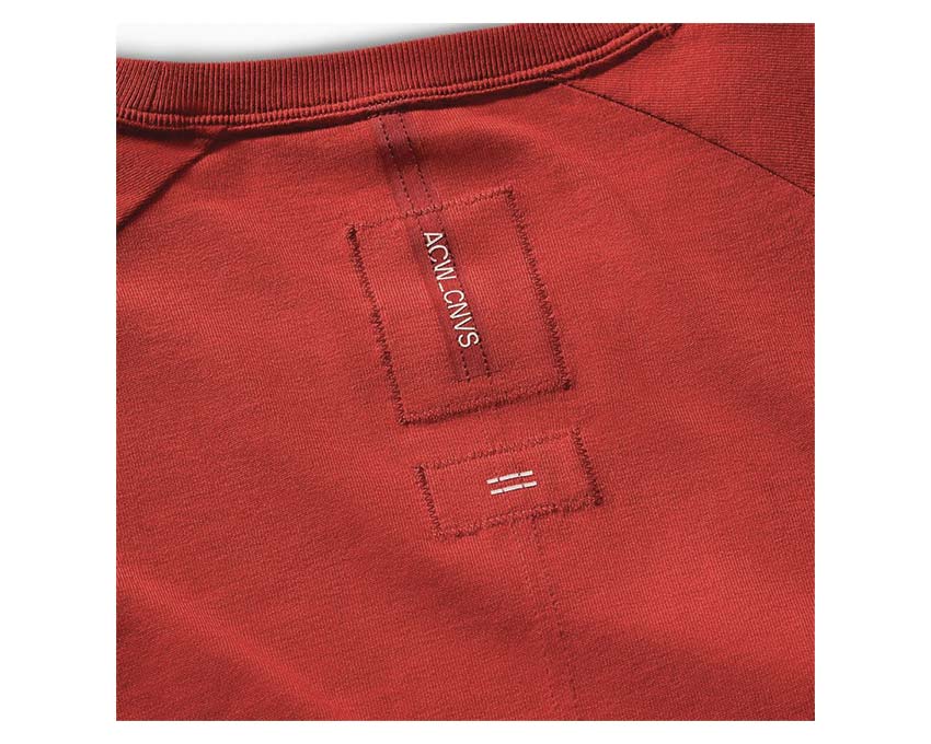 Converse ACW Tee - Image 4