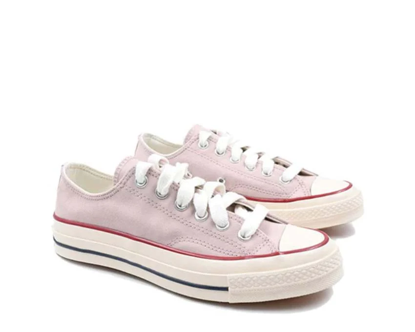 Converse Chuck 70 - Image 2
