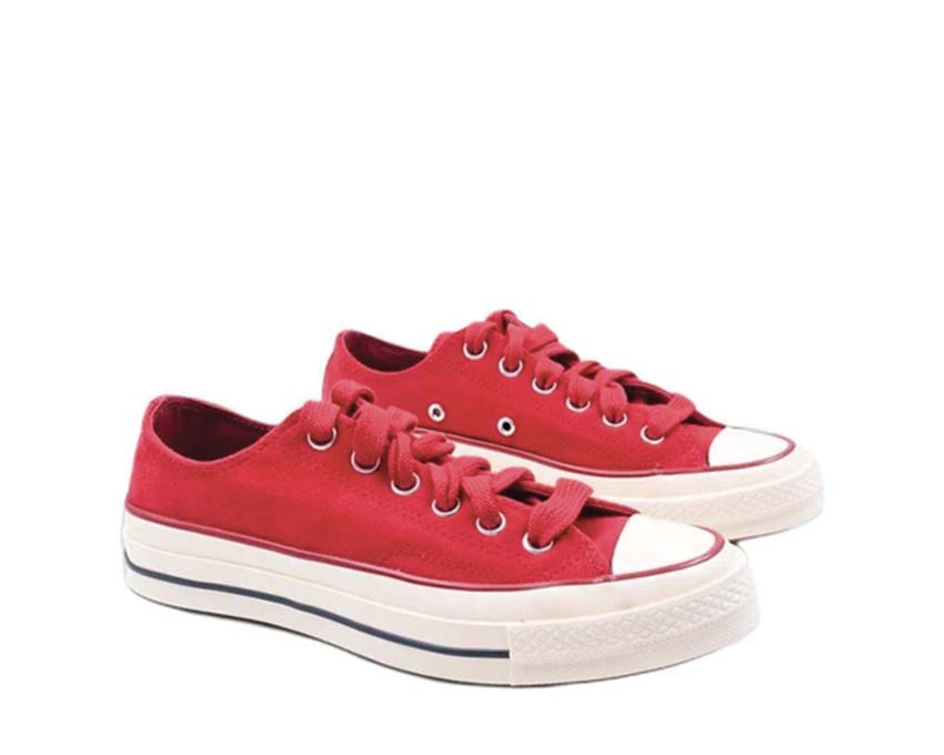 Converse Chuck 70 - Image 2