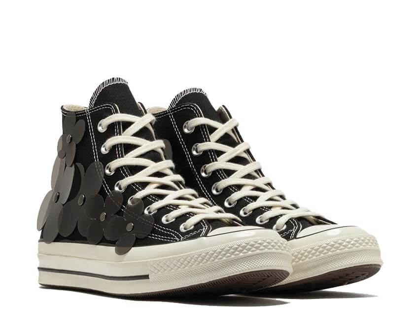Converse Chuck 70 Canvas - Image 2