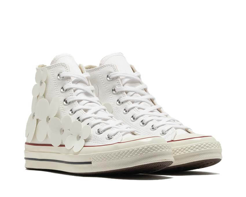 Converse Chuck 70 Canvas - Image 2