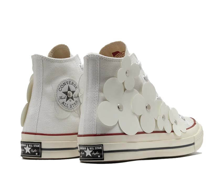 Converse Chuck 70 Canvas - Image 3