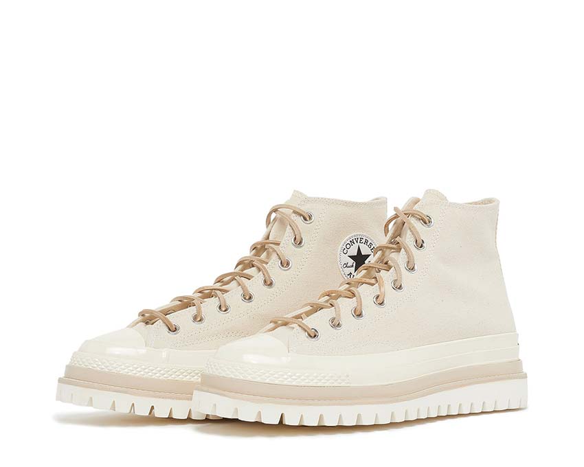 Converse Chuck 70 Canvas Ltd - Image 2