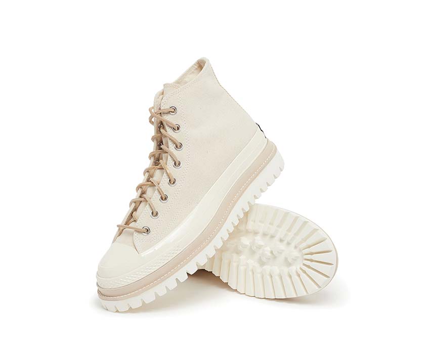 Converse Chuck 70 Canvas Ltd - Image 3