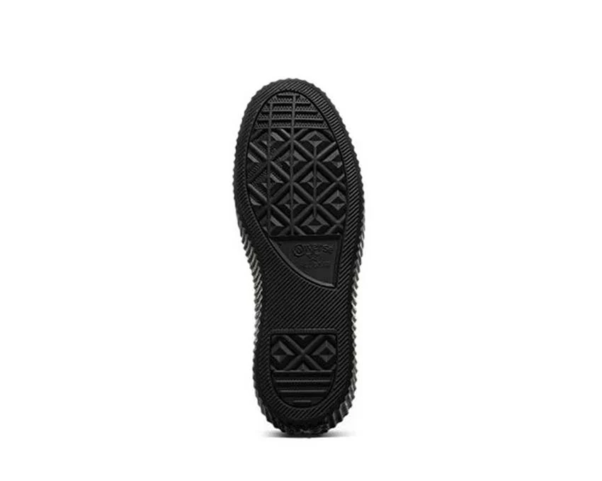 Converse Chuck 70 Canvas Ltd - Image 4