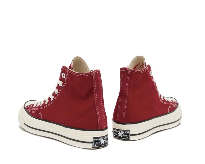 Converse Chuck 70 Classic Hi - Image 3
