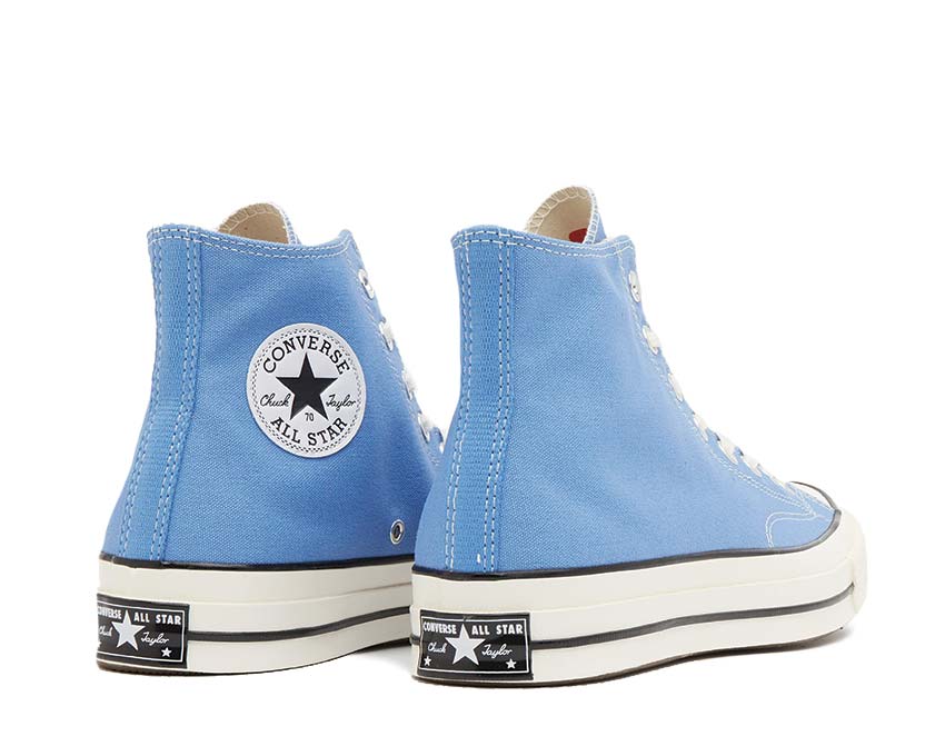 Converse Chuck 70 Classic Hi - Image 3