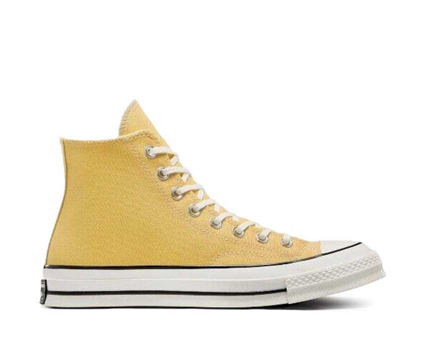 Converse Chuck 70 Classic Hi