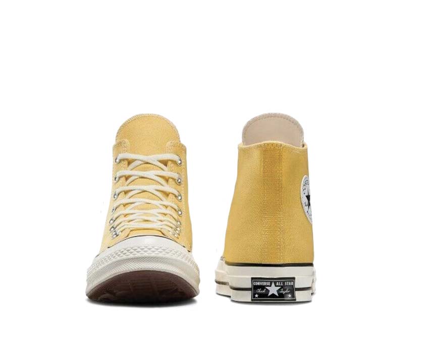 Converse Chuck 70 Classic Hi - Image 3