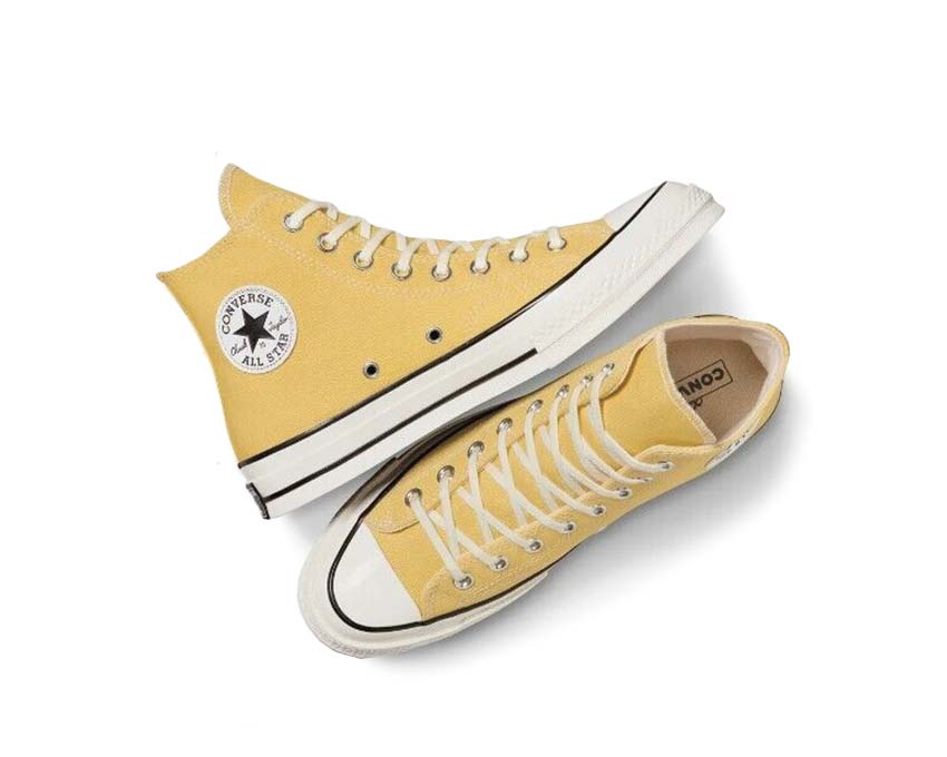Converse Chuck 70 Classic Hi - Image 4