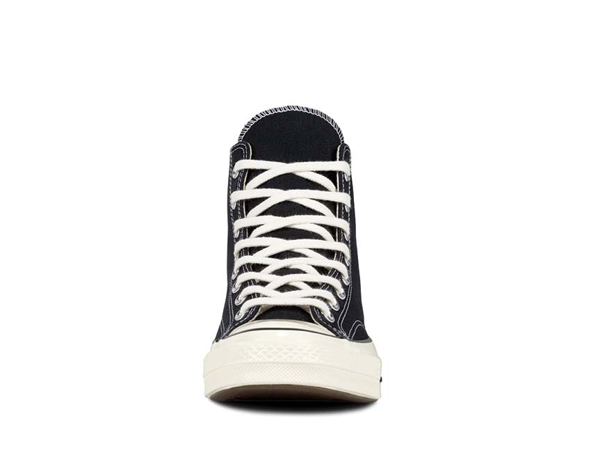 Converse Chuck 70 Classic High Top Black - Image 3
