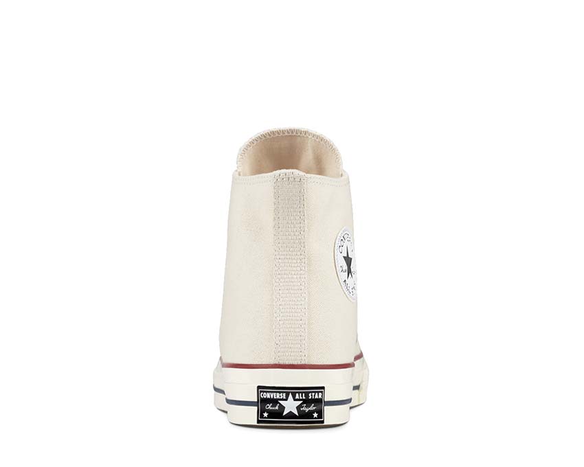 Converse Chuck 70 Classic High Top Parchment - Image 3