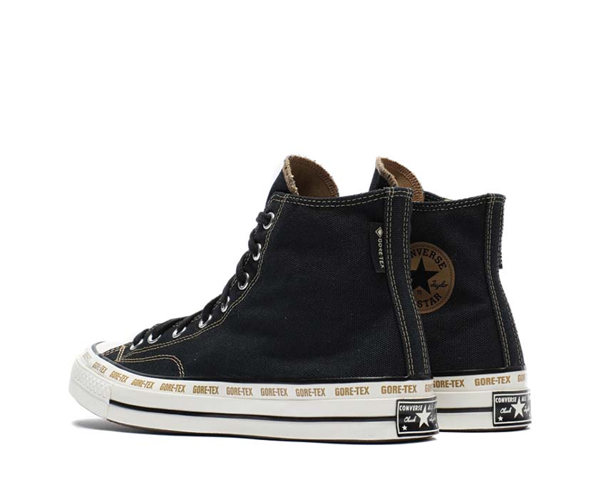Converse Chuck 70 Gore-Tex - Image 3