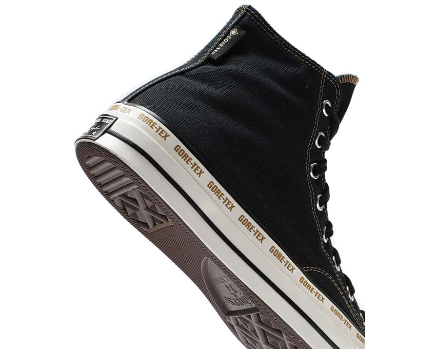 Converse Chuck 70 Gore-Tex - Image 4