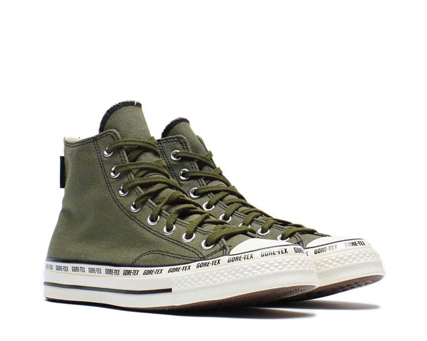 Converse Chuck 70 Gore-Tex - Image 2