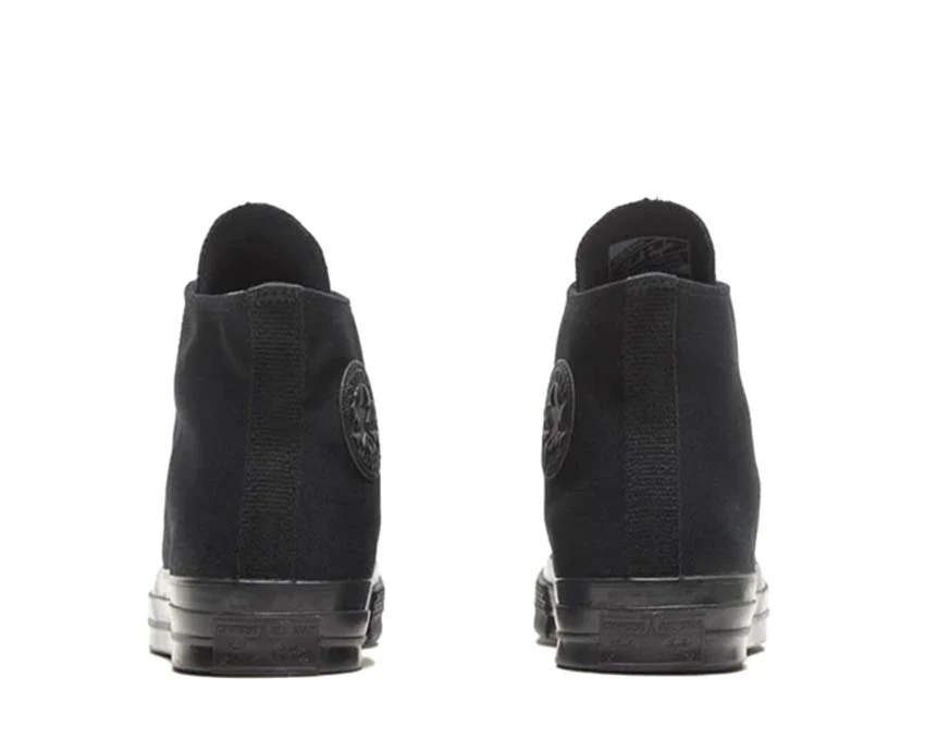 Converse Chuck 70 Hi - Image 3
