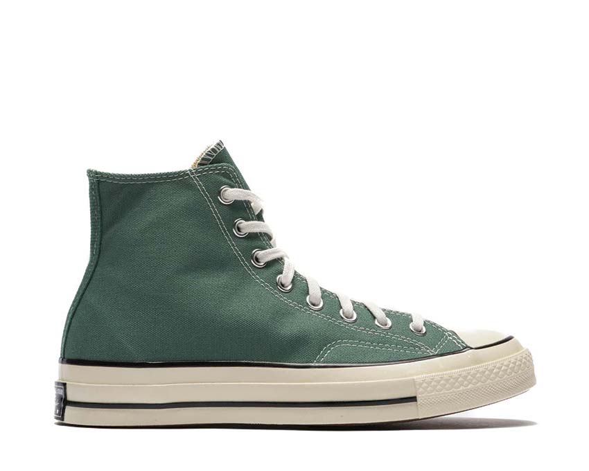 Converse Chuck 70 Hi