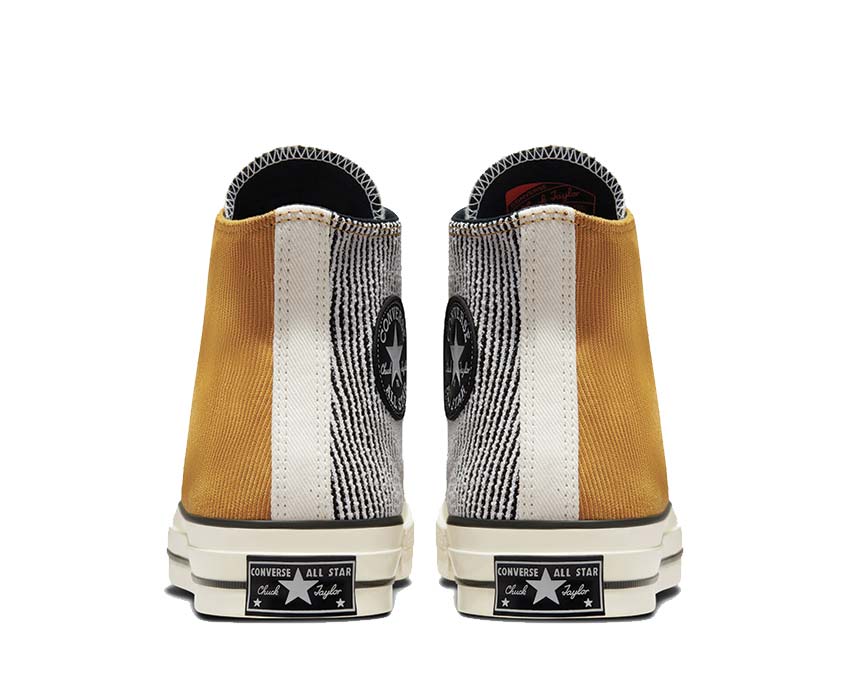 Converse Chuck 70 Hi - Image 3