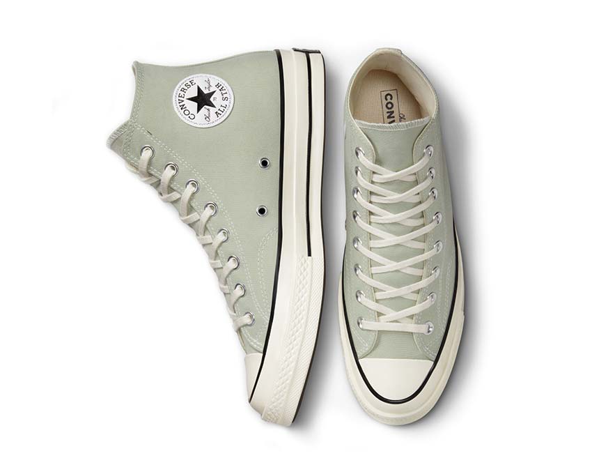 Converse Chuck 70 Hi - Image 3