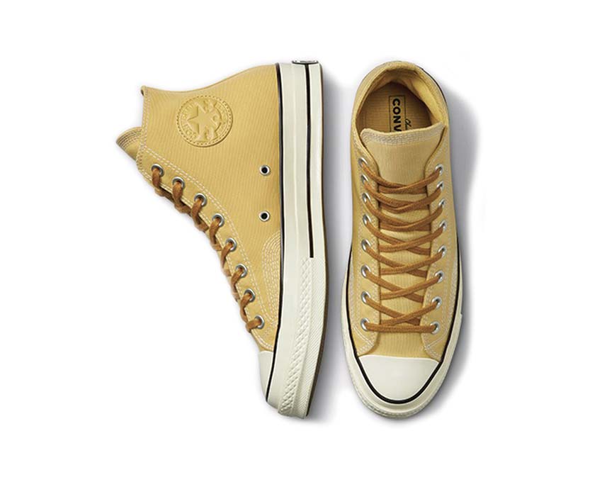 Converse Chuck 70 Hi - Image 3